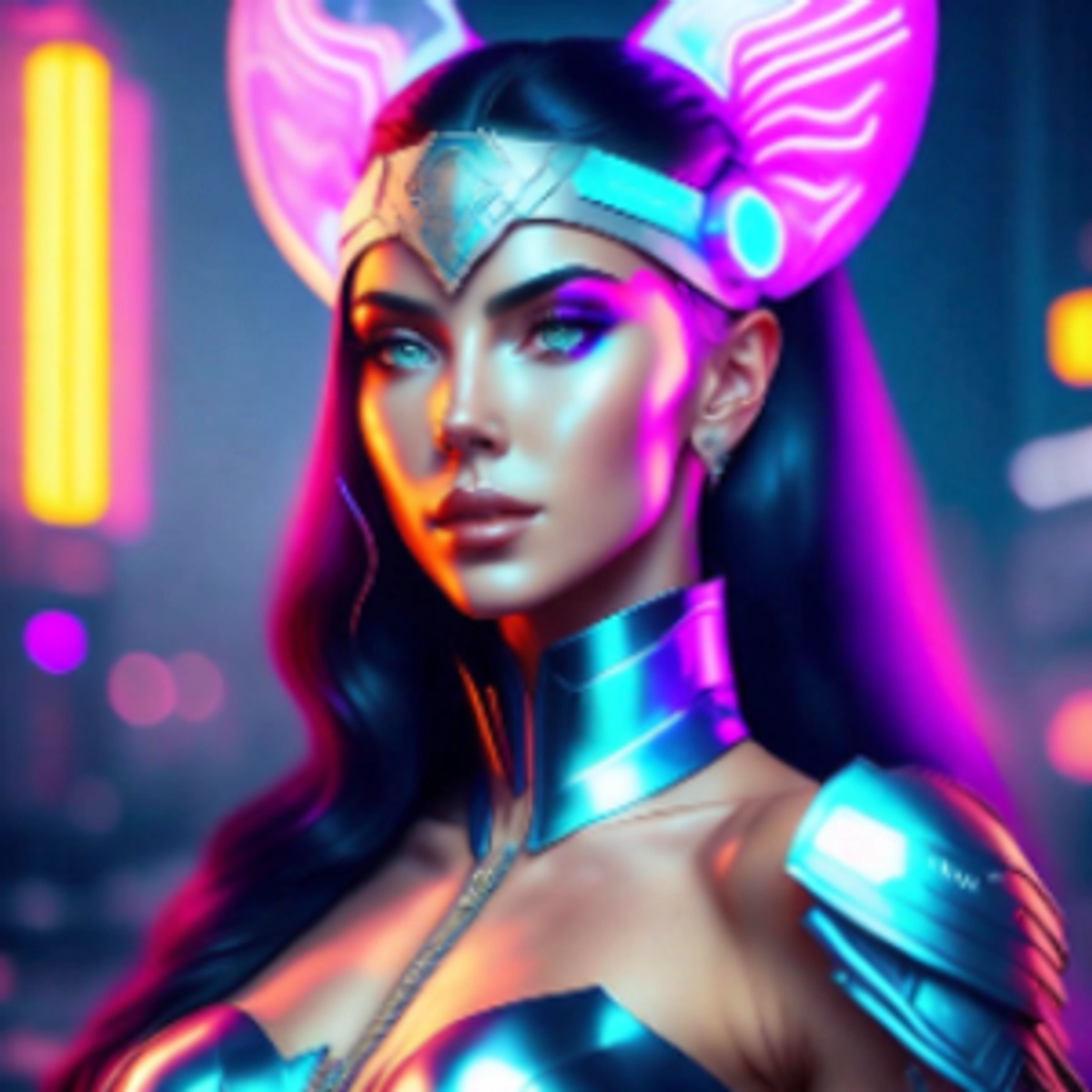 JadeSlayz Wishlist Throne jadeslayz-wishlist-throne