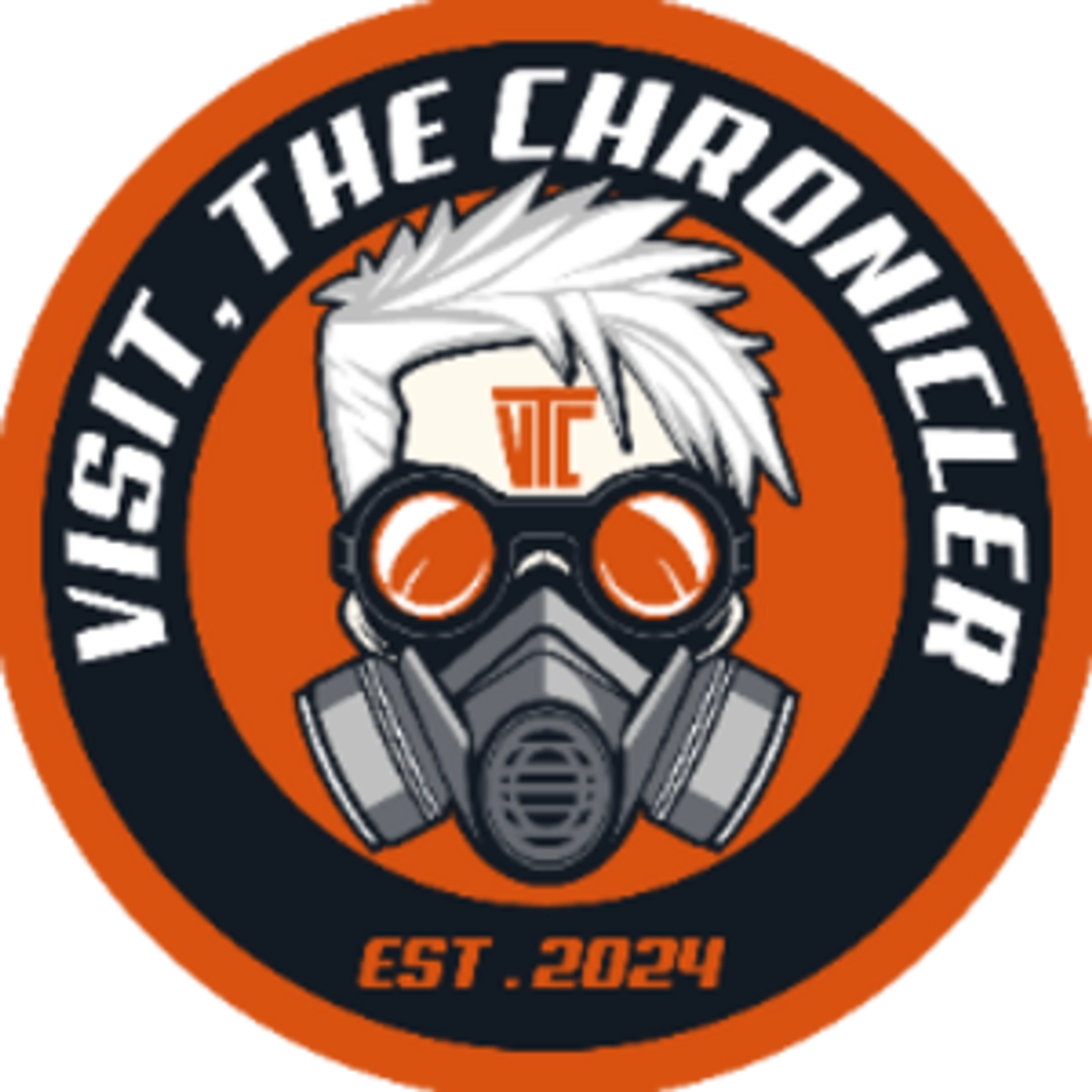 Throne profile picture for @visit