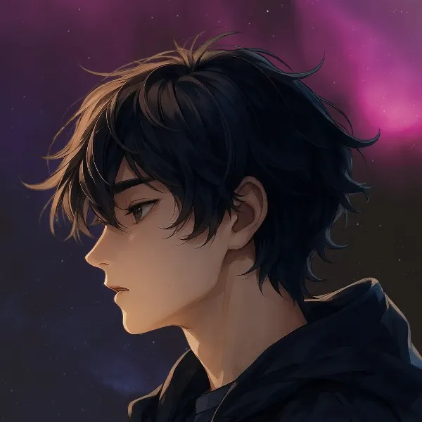Throne profile picture for @rawr