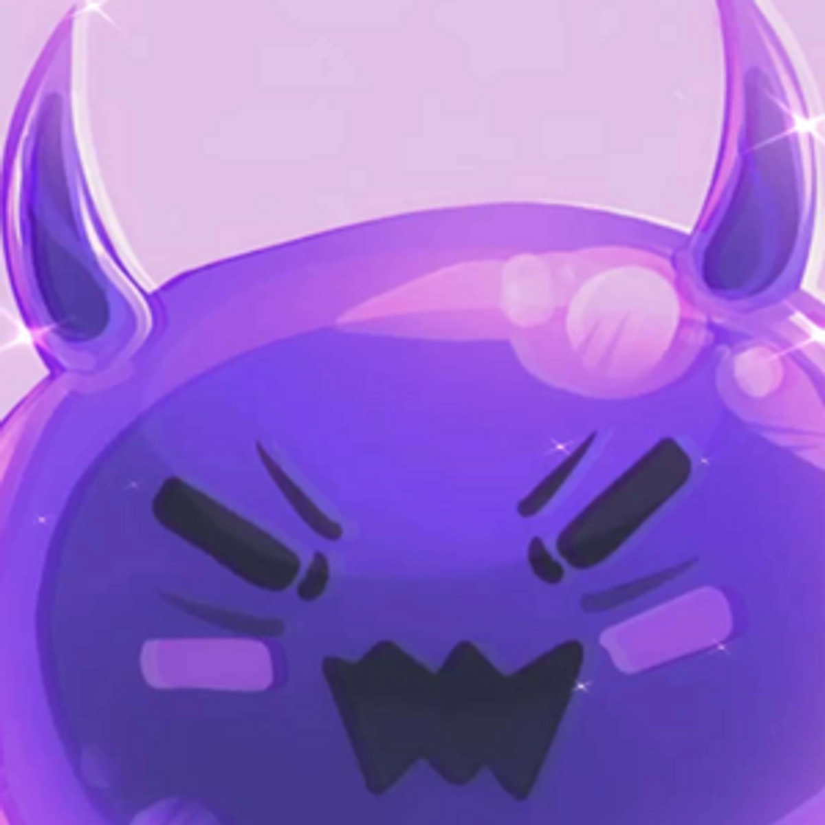 Throne profile picture for @gloopy