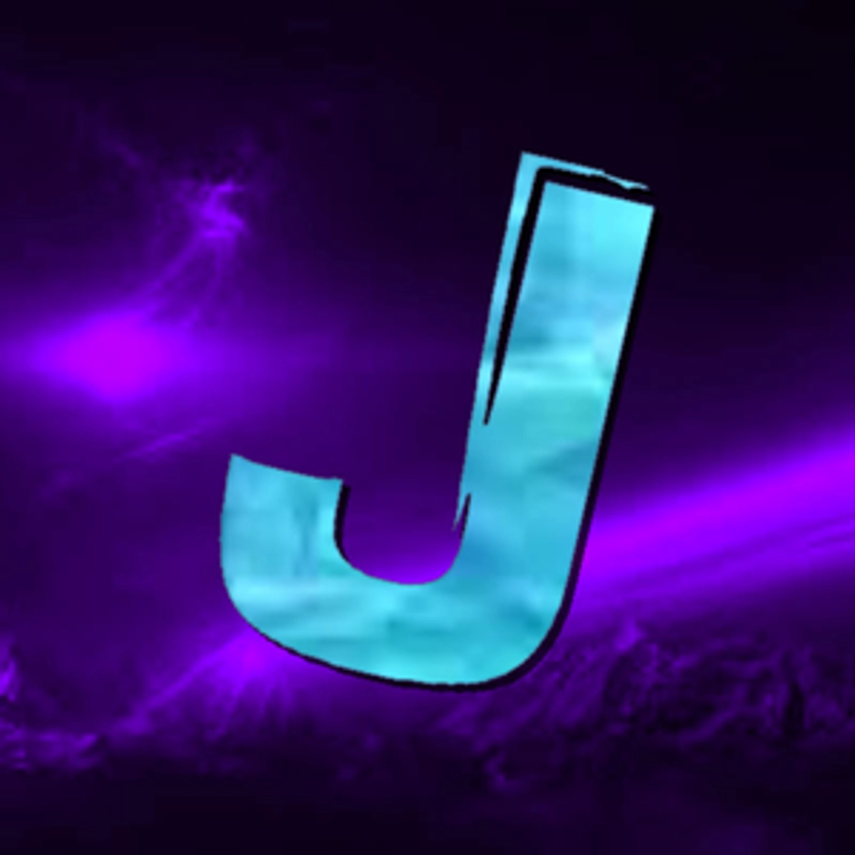 Throne profile picture for @craft