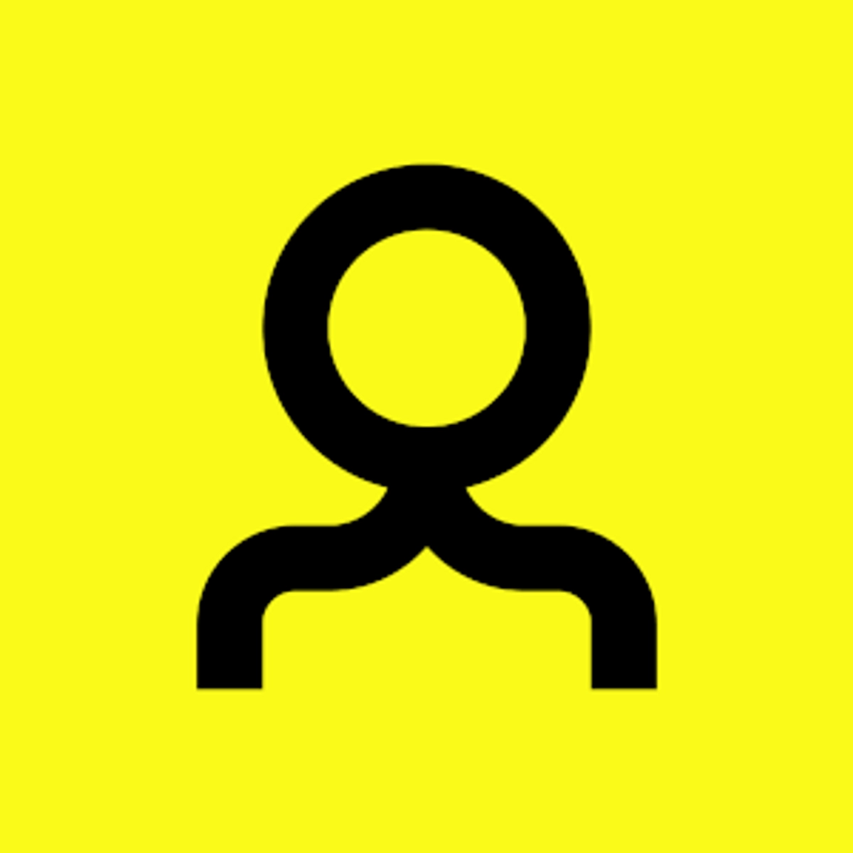 Throne profile picture for @noting