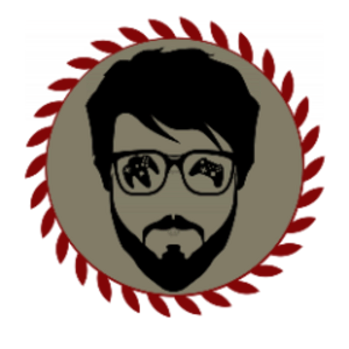 Throne profile picture for @haystack