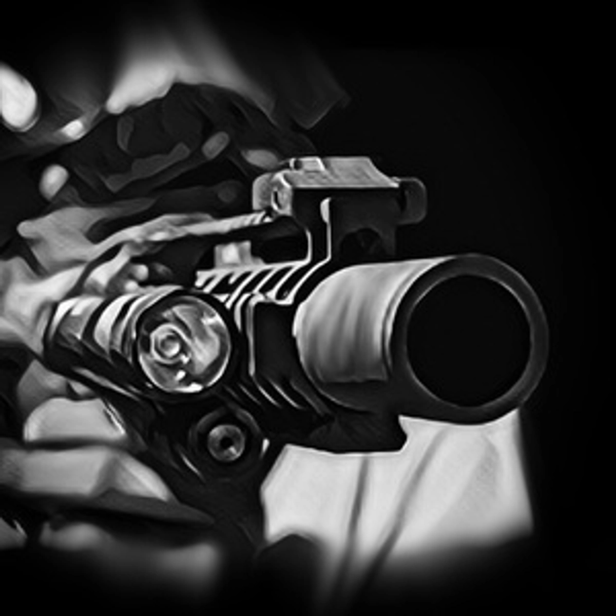 Throne profile picture for @shots