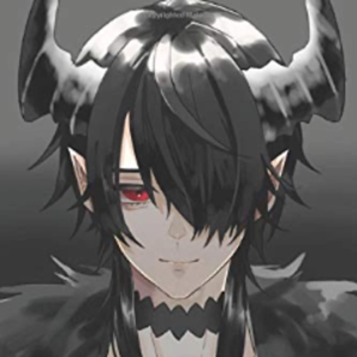 Throne profile picture for @subject
