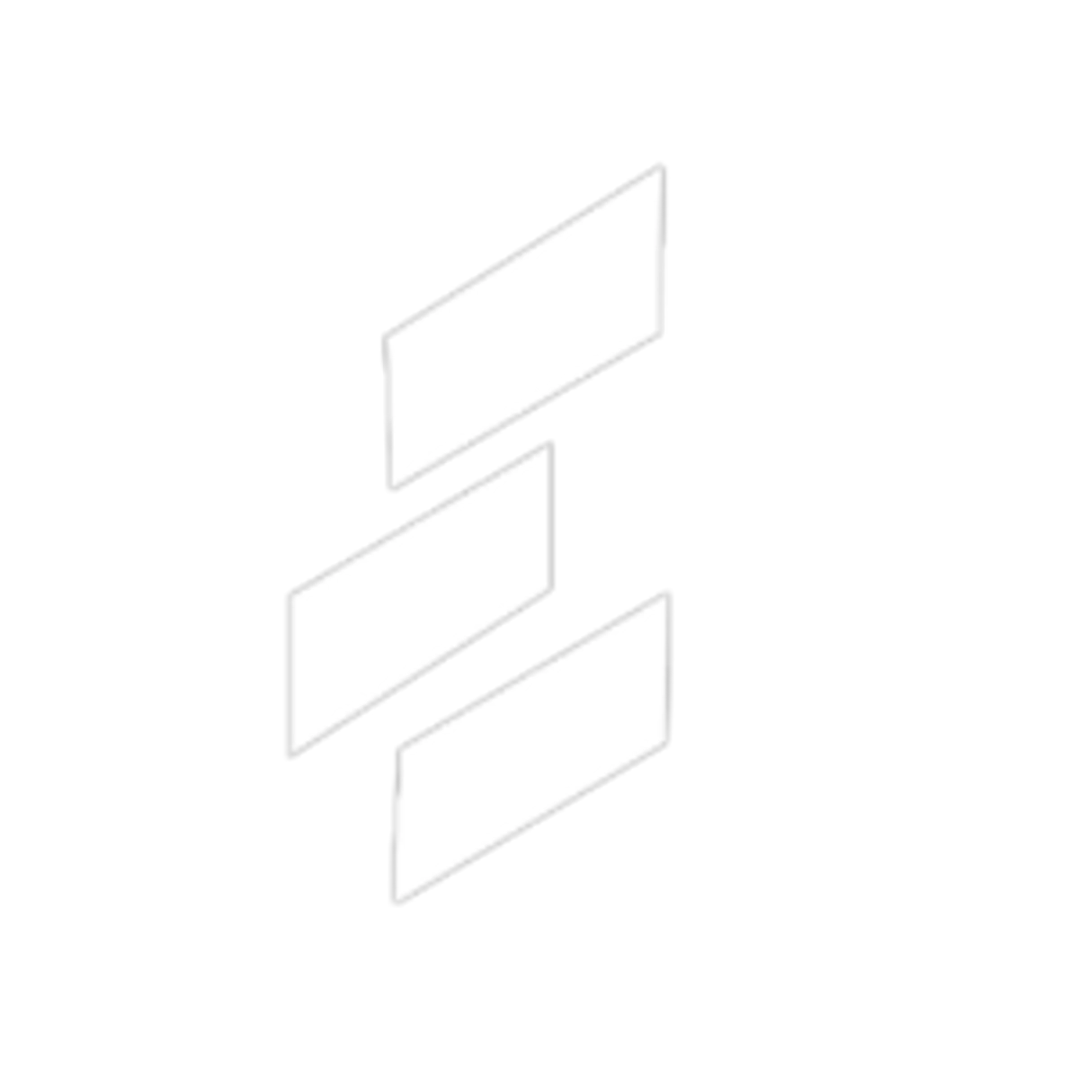 Throne profile picture for @entity