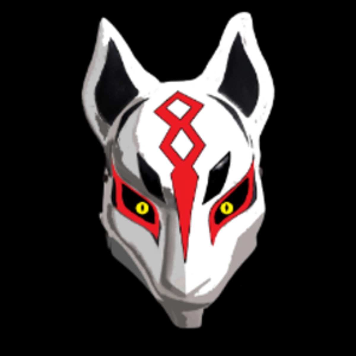 Throne profile picture for @delta