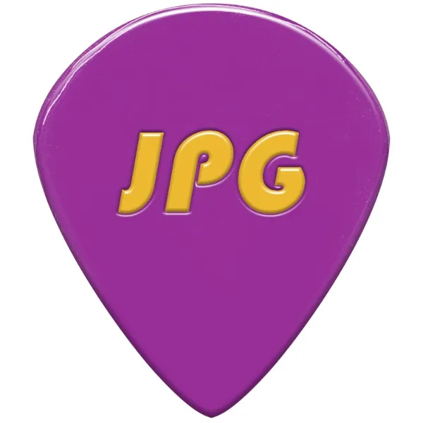 Throne profile picture for @jpg