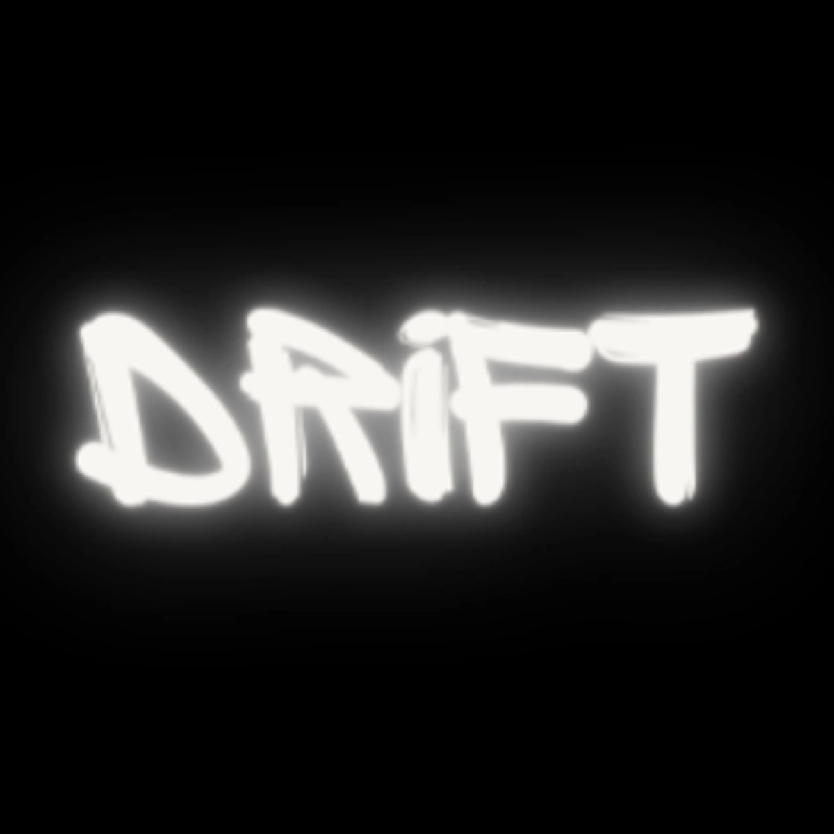 Throne profile picture for @drift