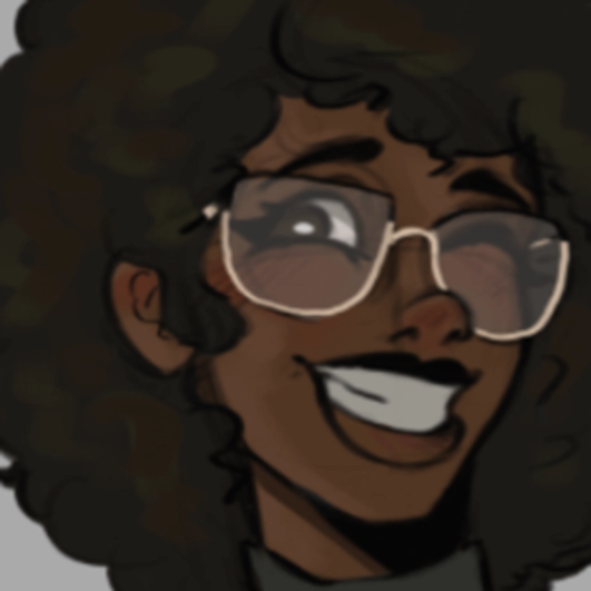 Throne profile picture for @jazmin