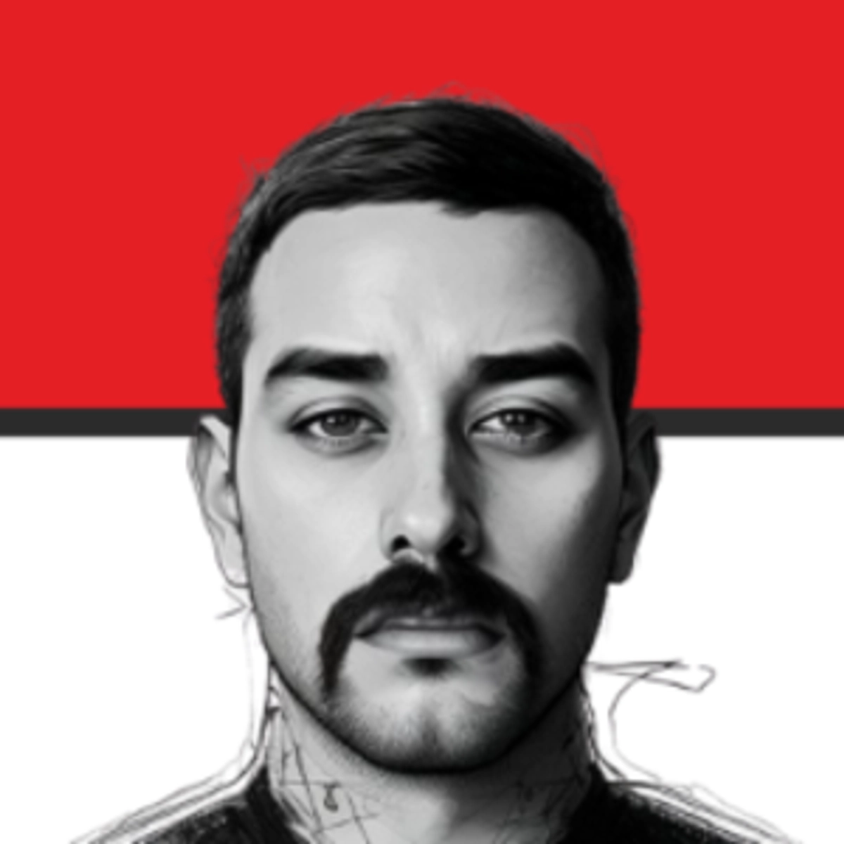 Throne profile picture for @highlight