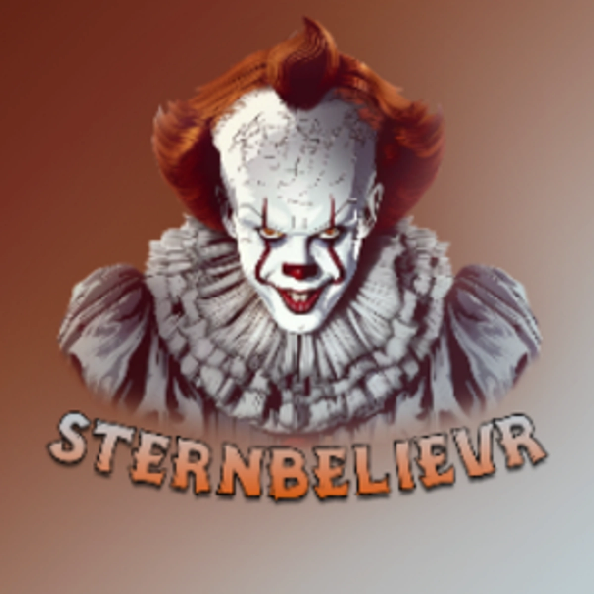 Throne profile picture for @stern