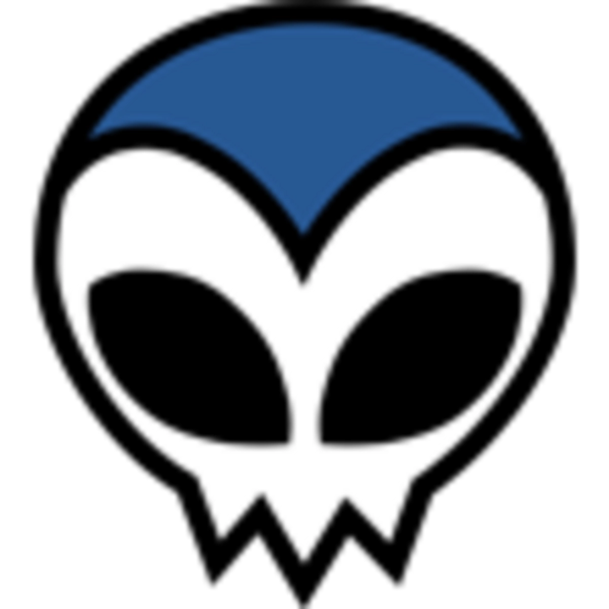 Throne profile picture for @zone