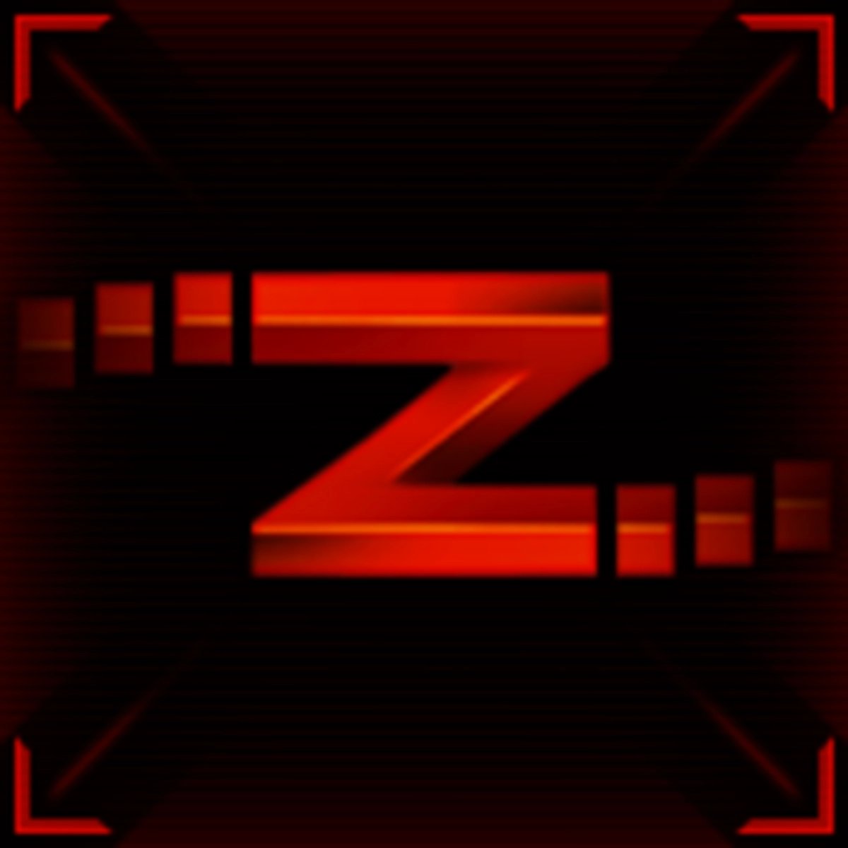 Throne profile picture for @apache