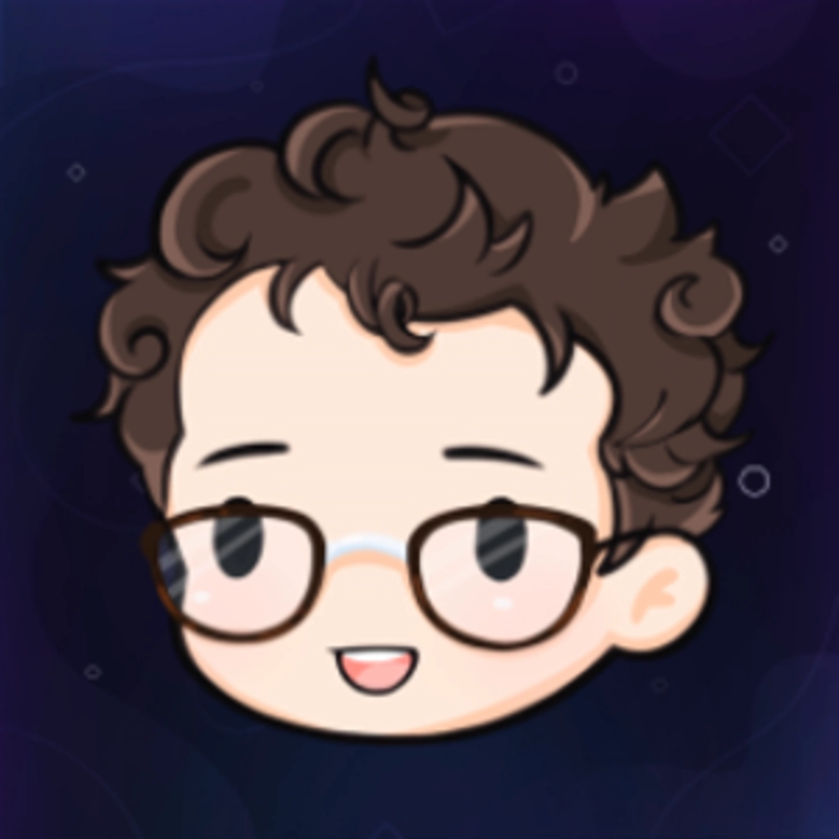 Throne profile picture for @grant