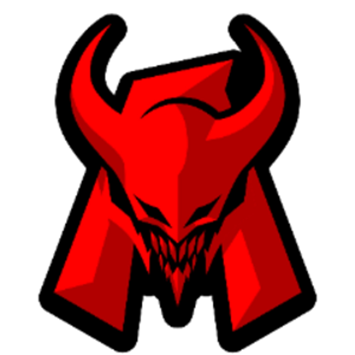 Throne profile picture for @playa