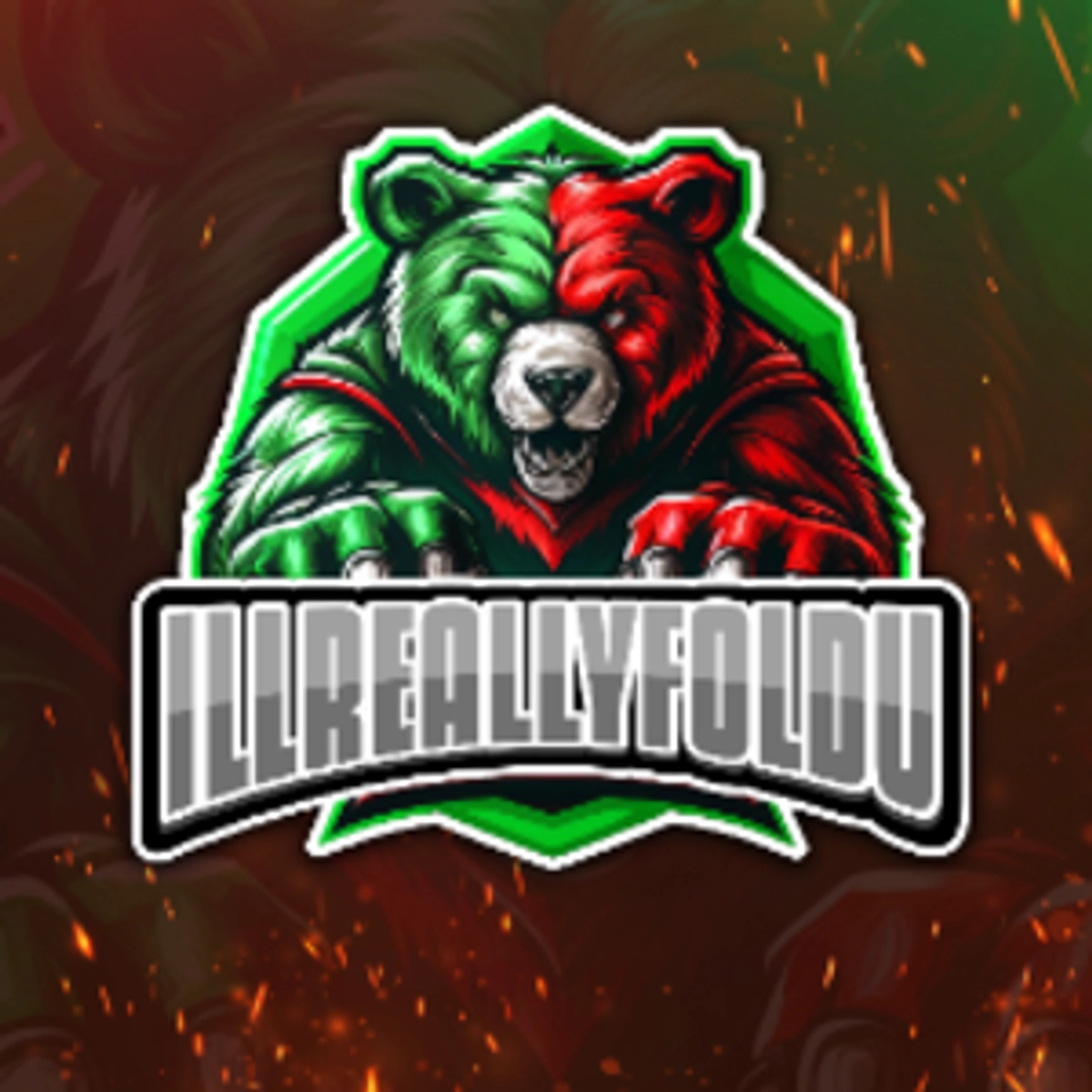 Throne profile picture for @fold