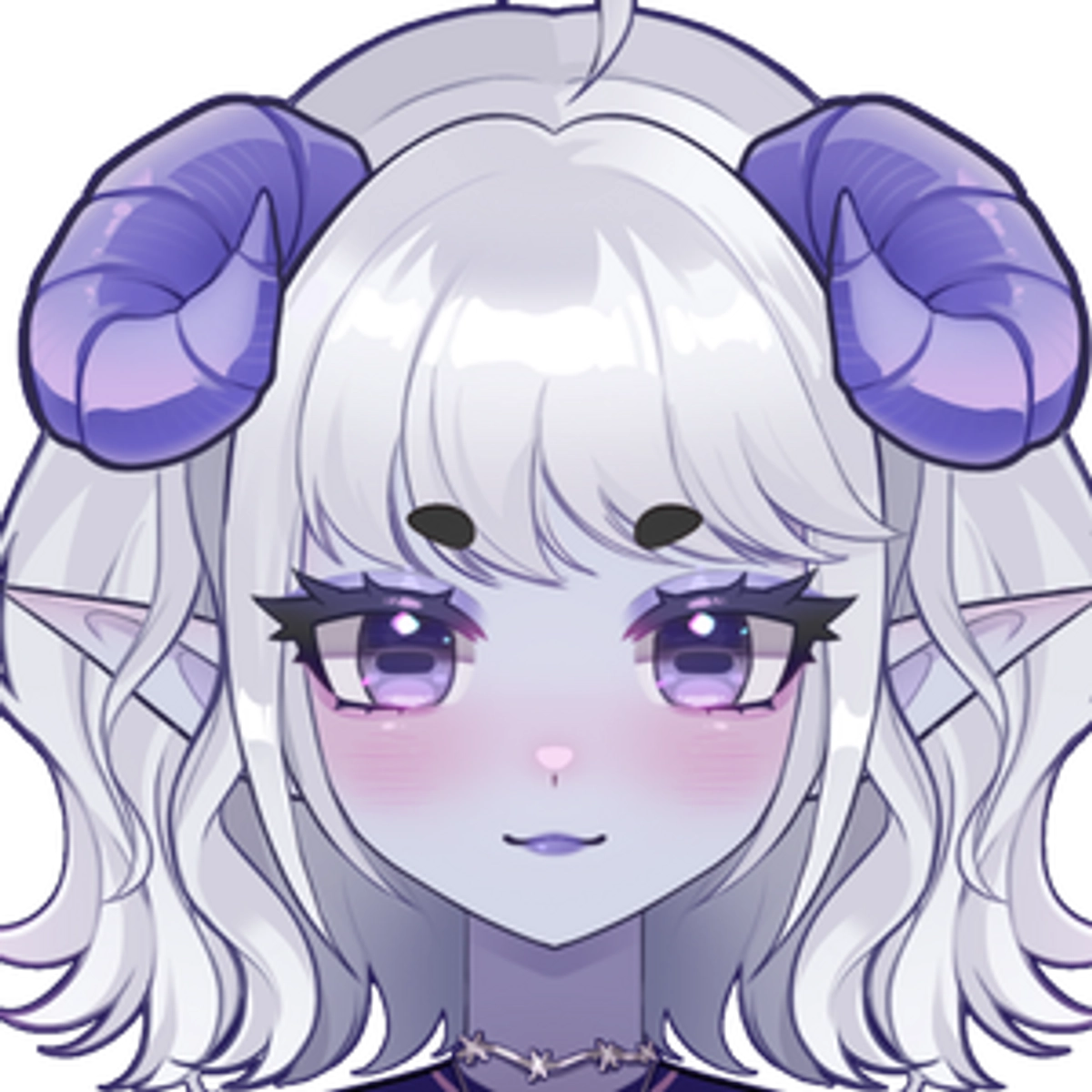 Gotchi - Wishlist | Throne