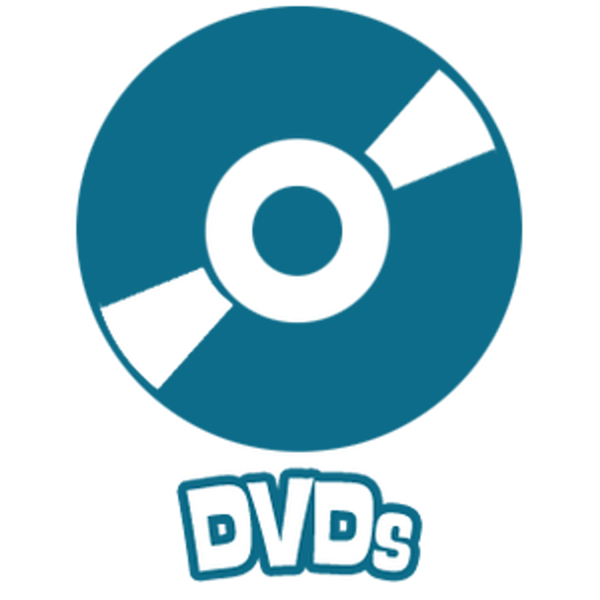 Throne profile picture for @dvds
