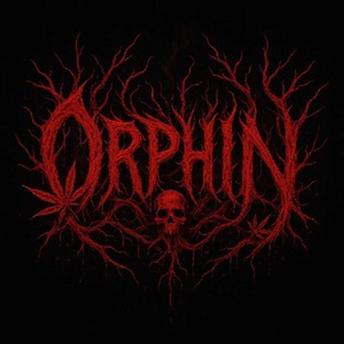 Throne profile picture for @orphin