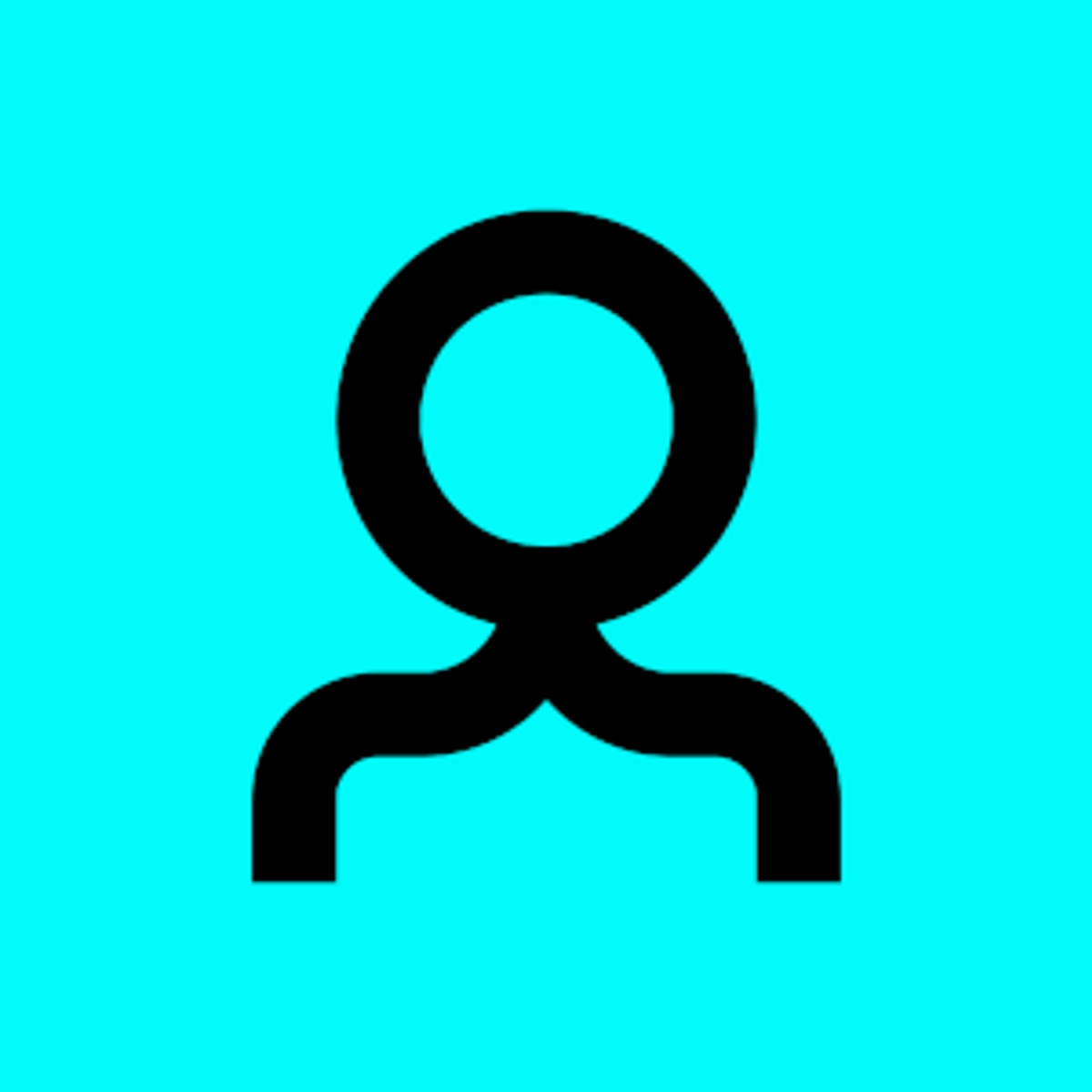 Throne profile picture for @mailman