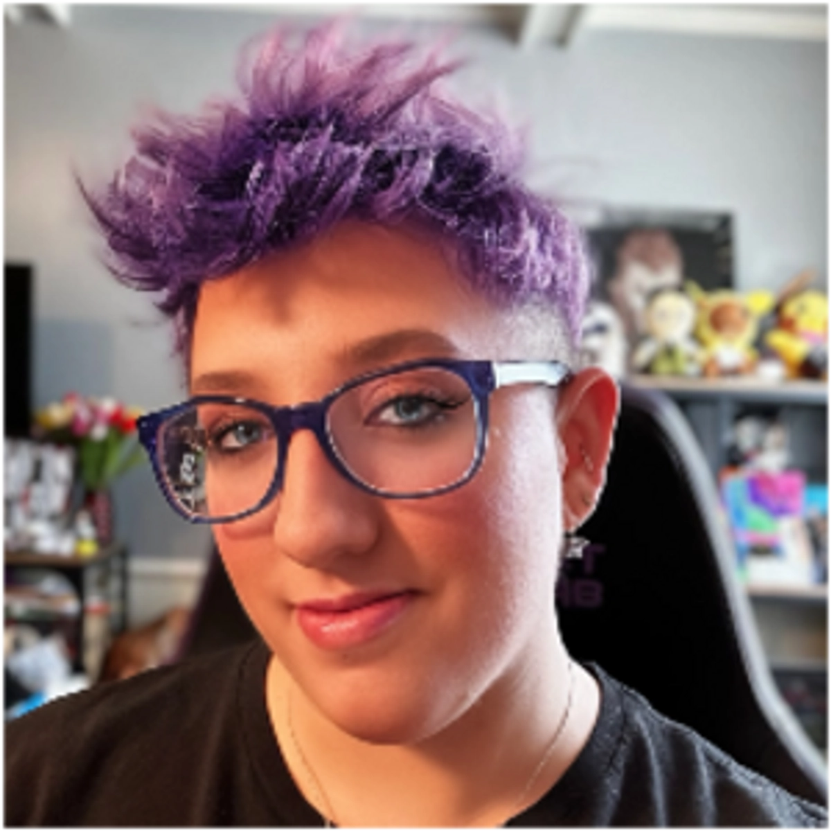 Throne profile picture for @irish