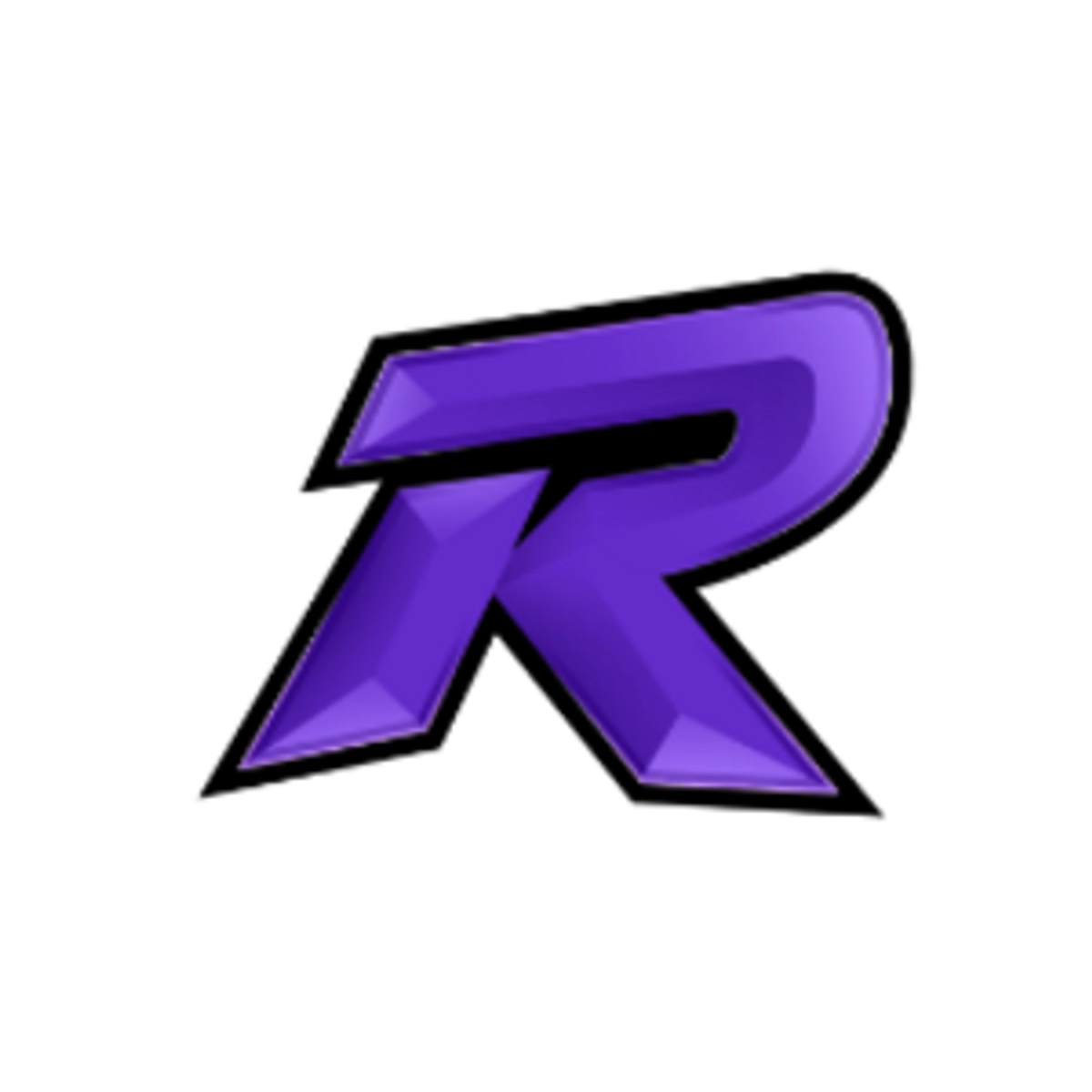 Throne profile picture for @reflex