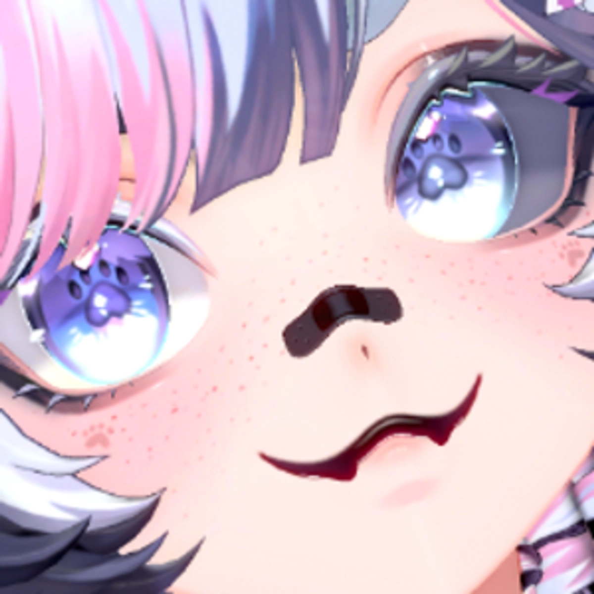 Throne profile picture for @dots