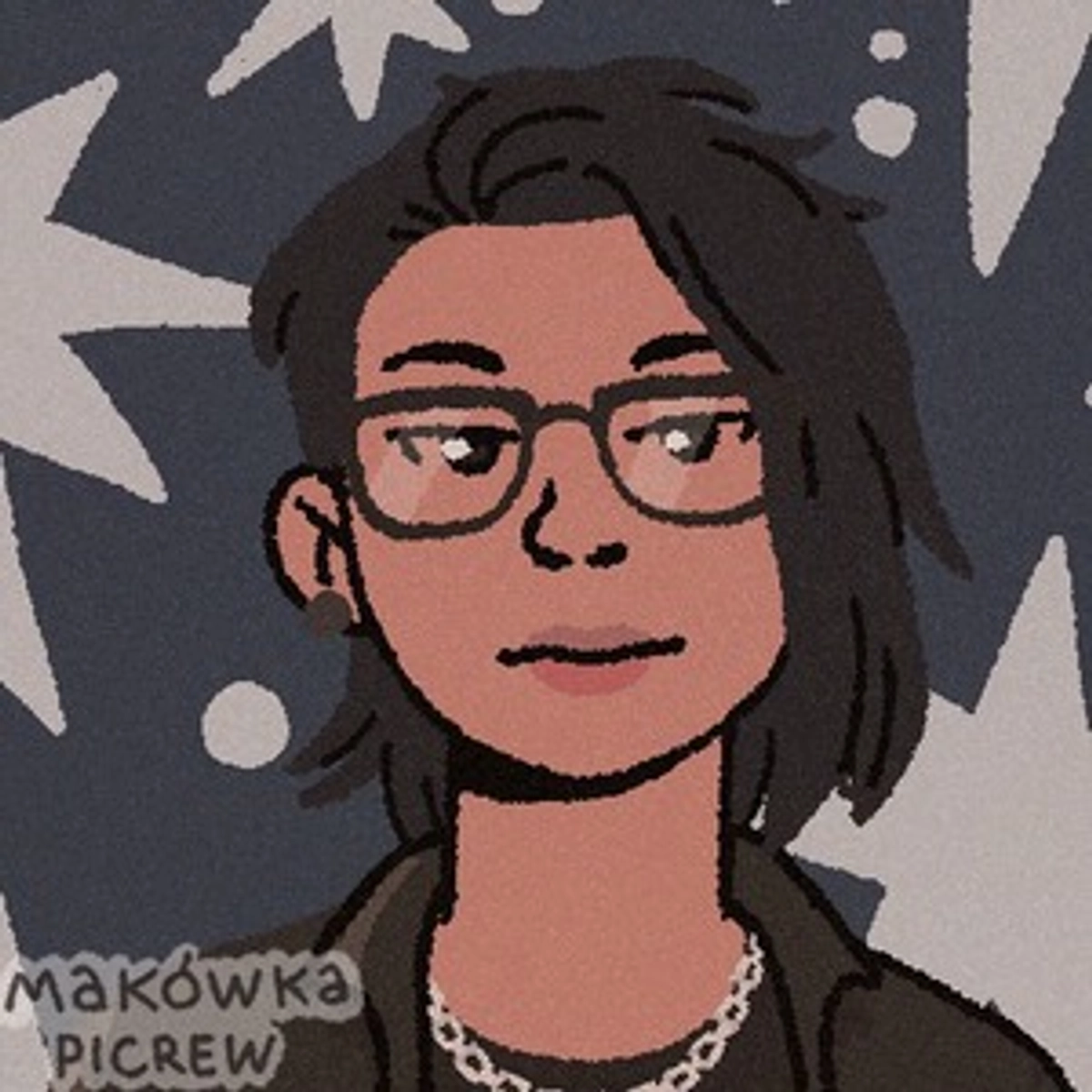 Throne profile picture for @jedi