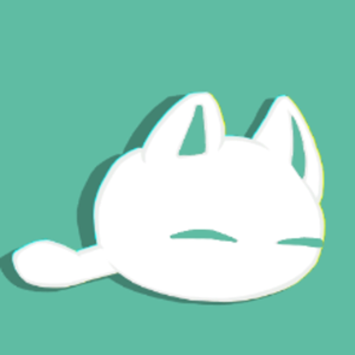 Throne profile picture for @willingly