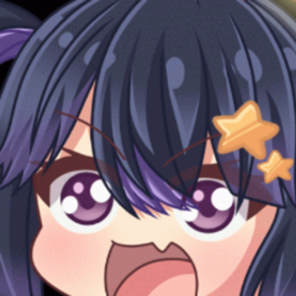 Throne profile picture for @jessi