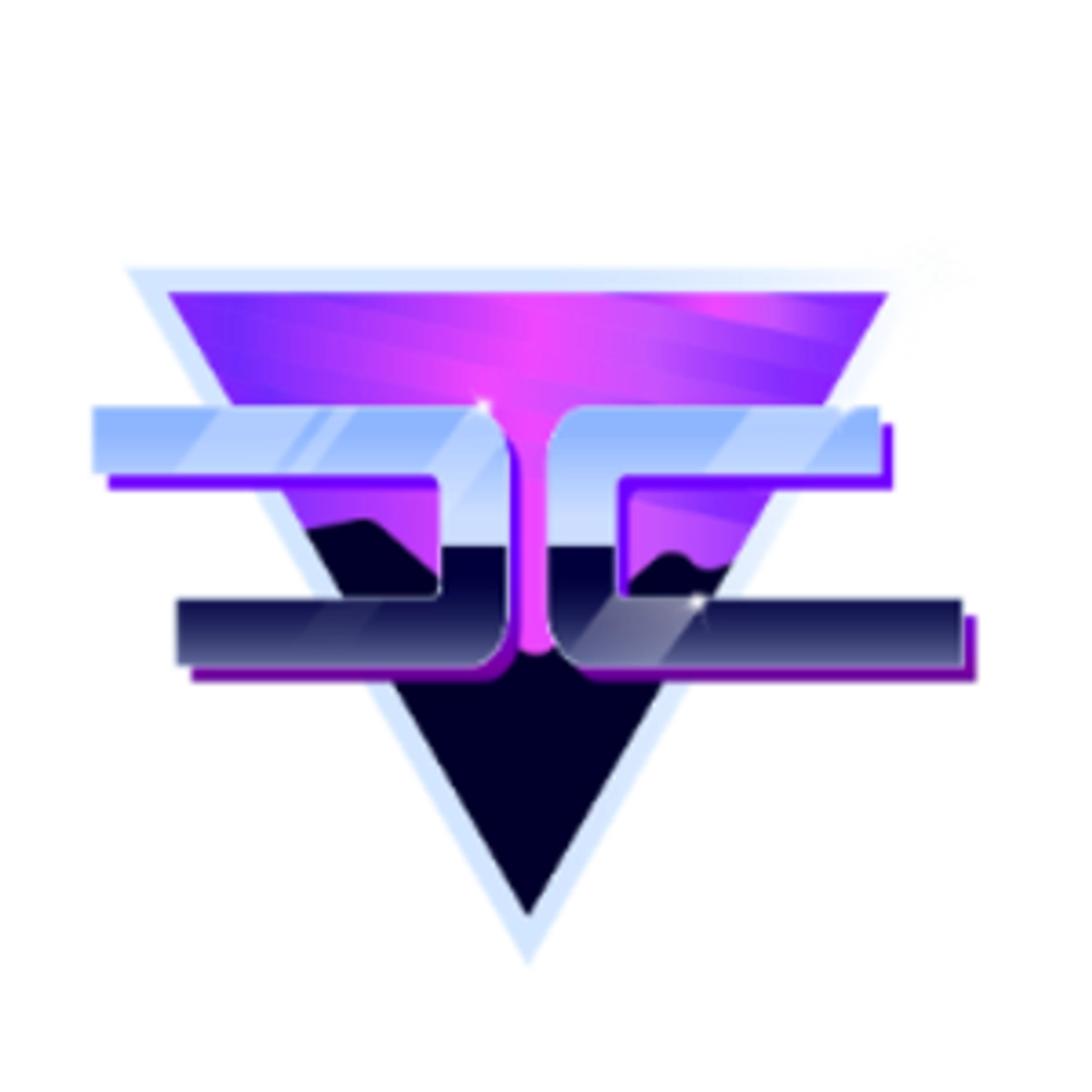 Throne profile picture for @chronic