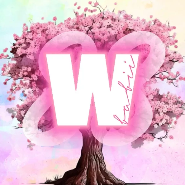 Throne profile picture for @woodsy
