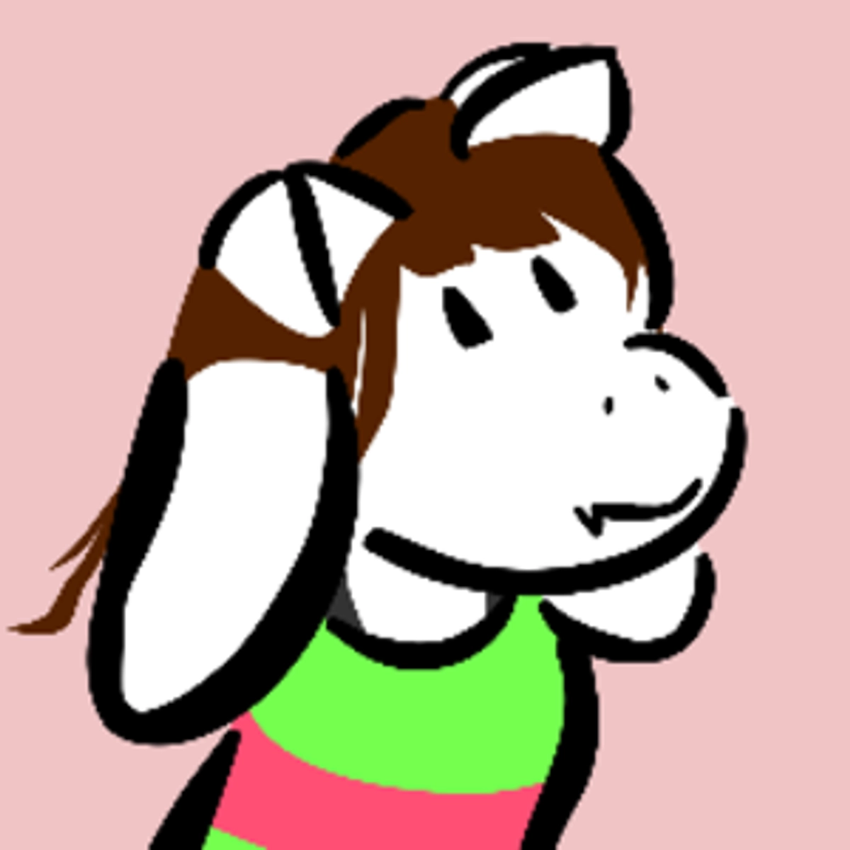 Throne profile picture for @wilker