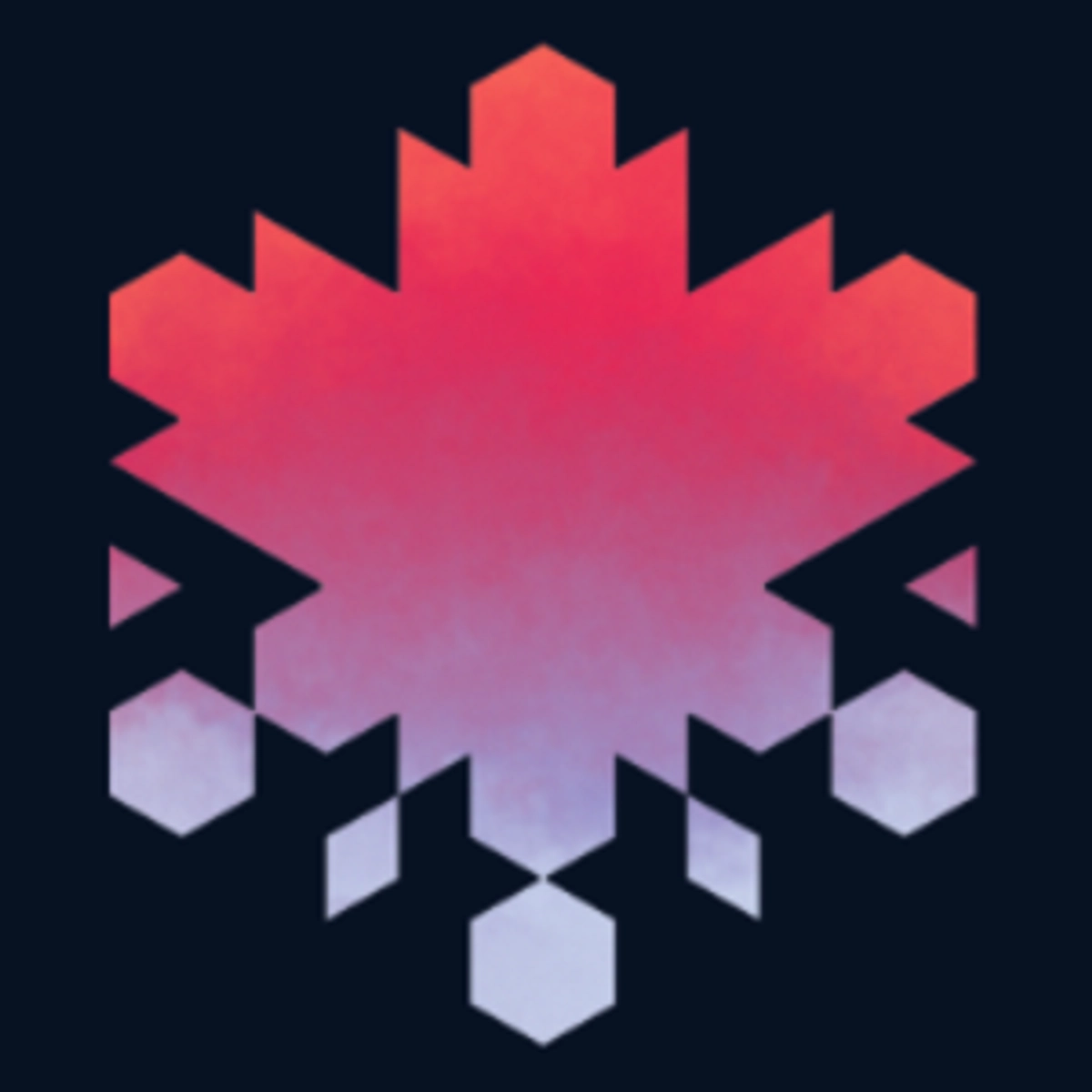 Throne profile picture for @maple