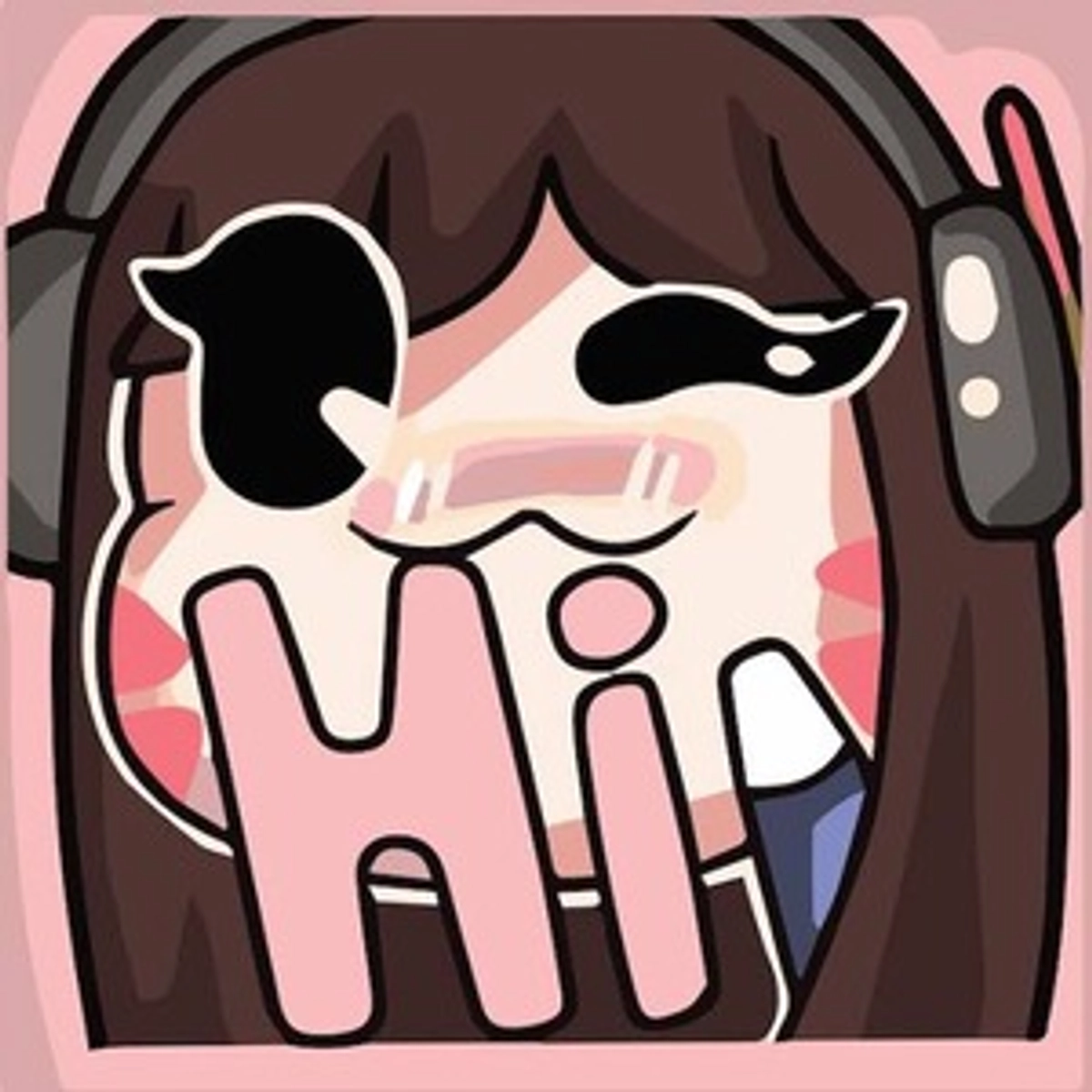 Throne profile picture for @last