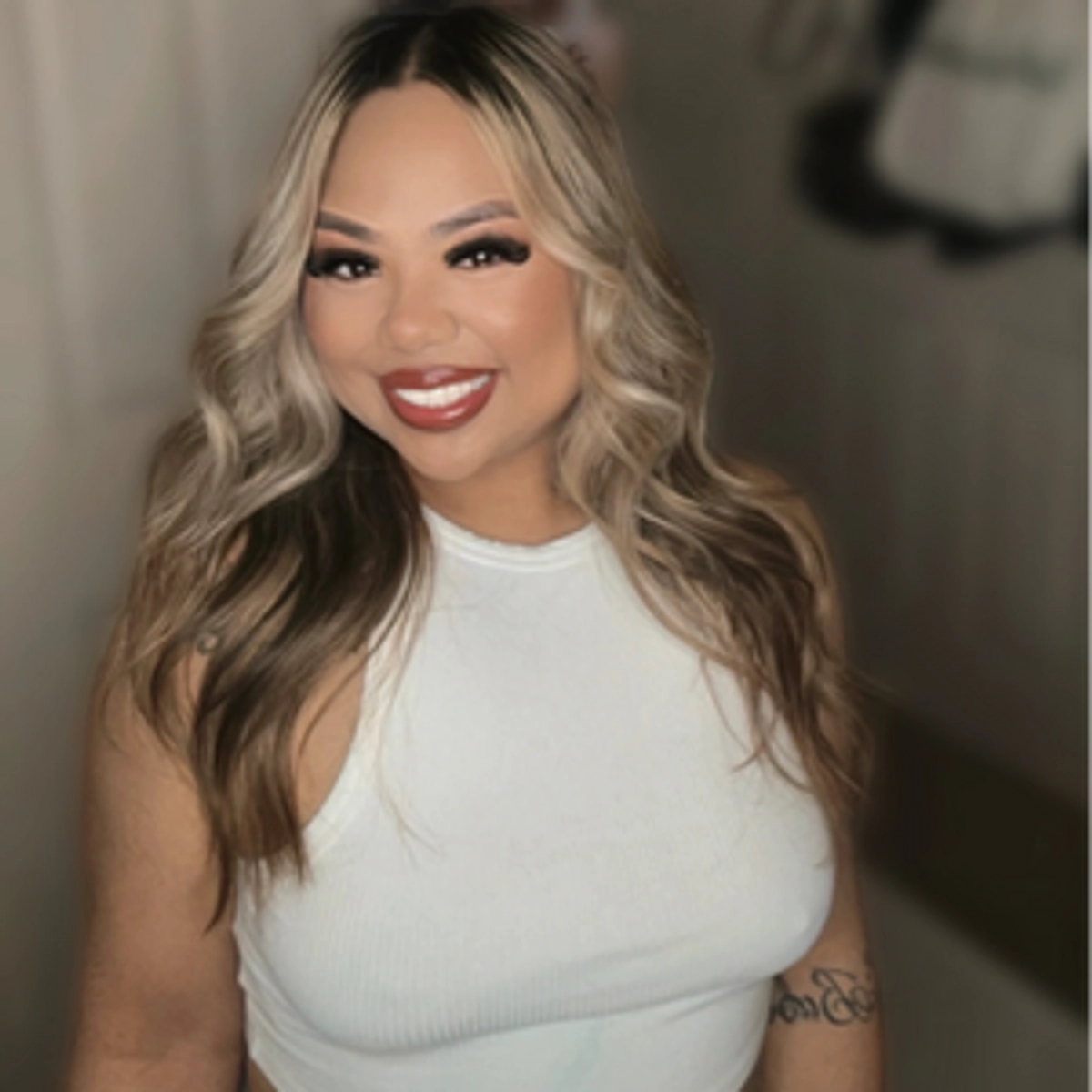 Missjayx3 - Wishlist | Throne