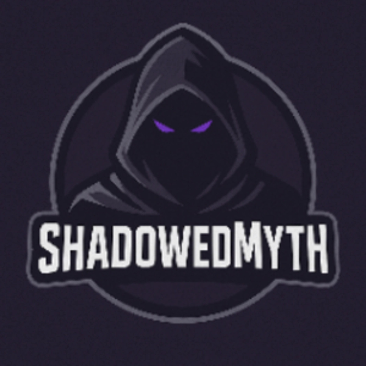 Throne profile picture for @myth007