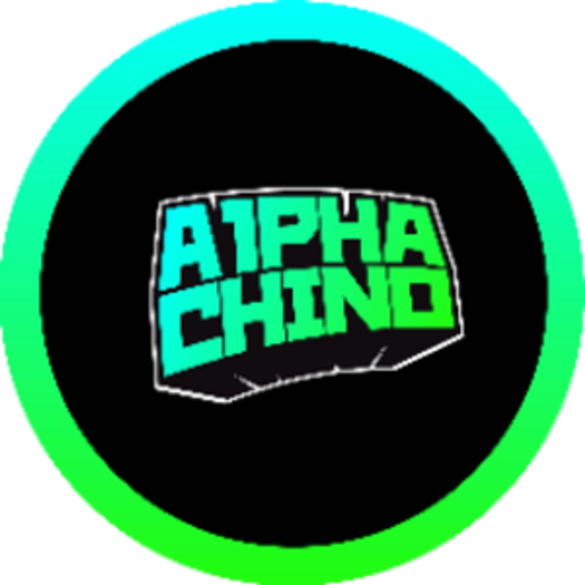 Throne profile picture for @chino
