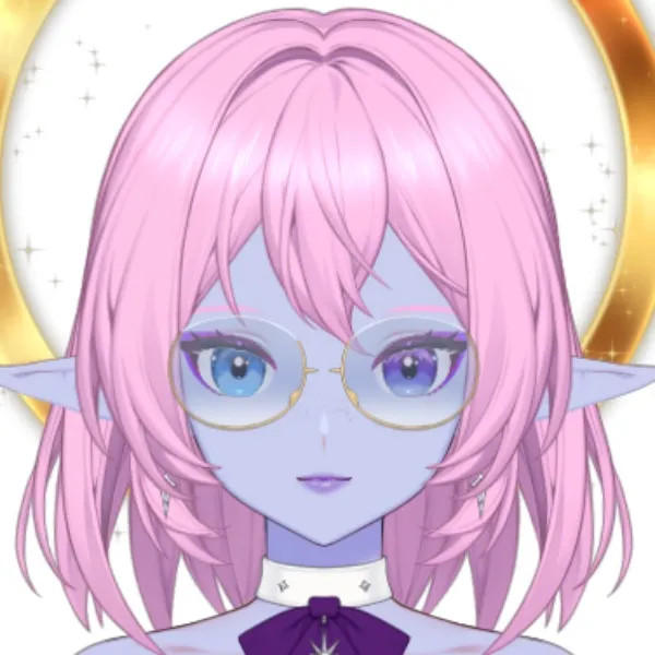 Lesath Astraea - Wishlist | Throne