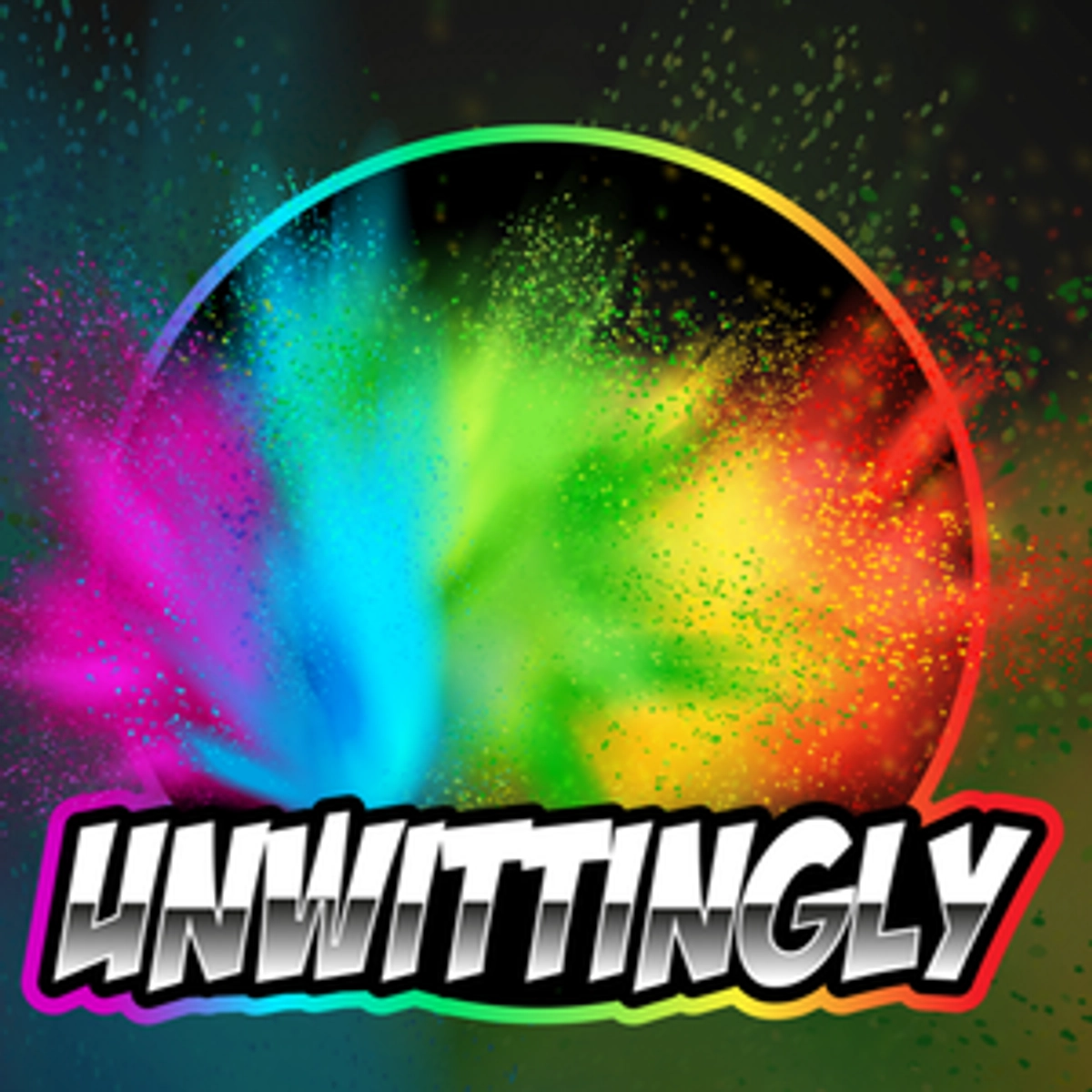 Throne profile picture for @unwittingly