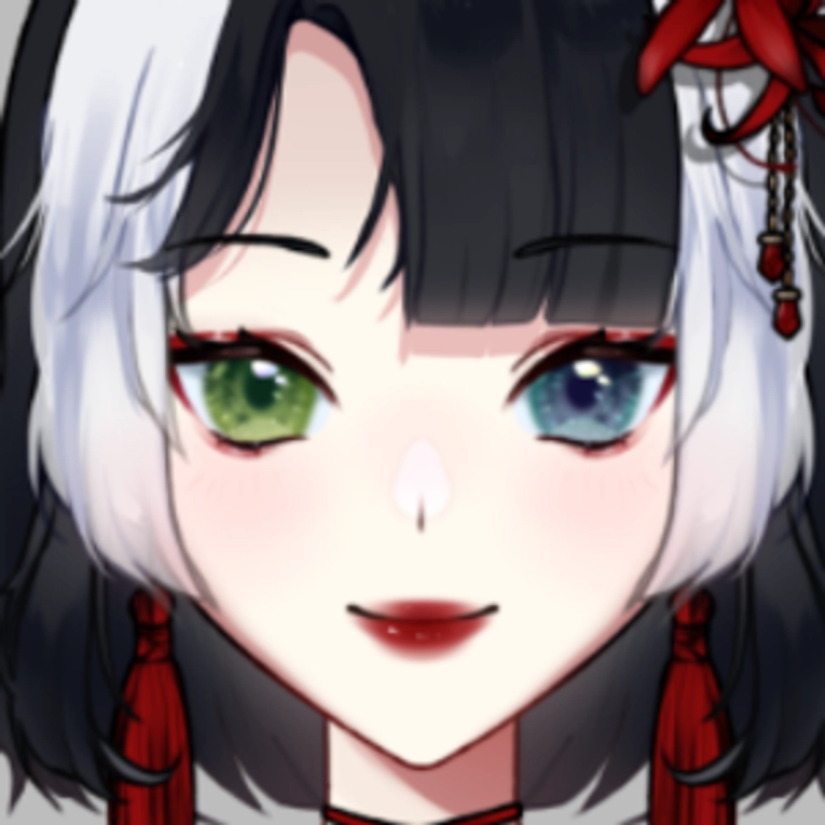 Throne profile picture for @jasmine
