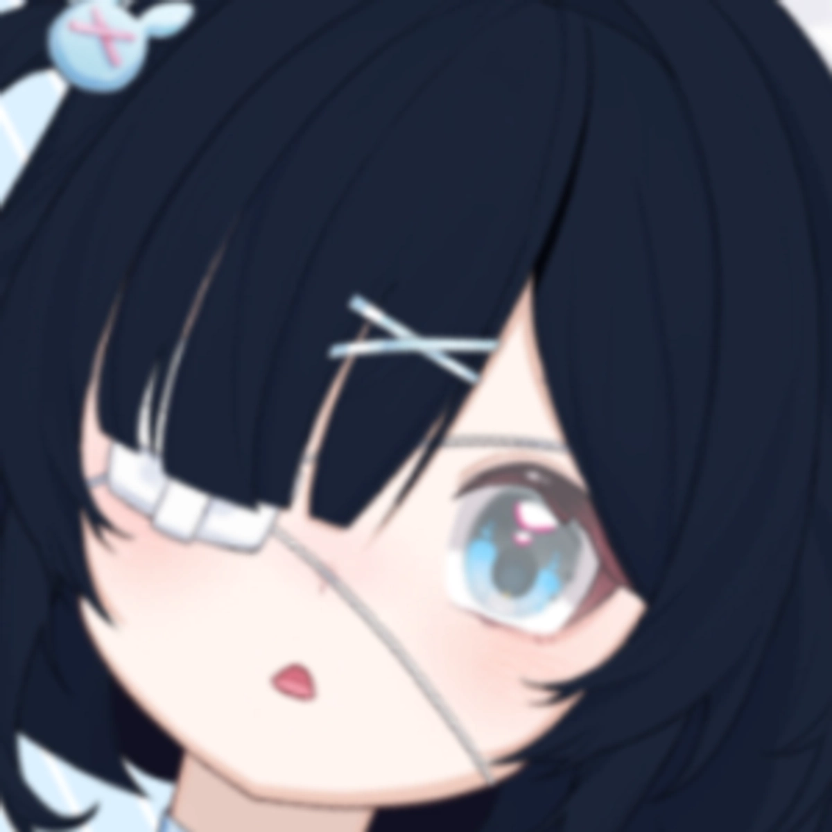 Throne profile picture for @tina