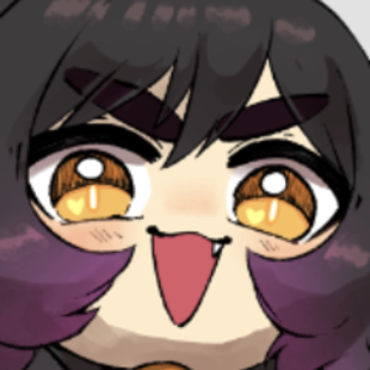 Throne profile picture for @fleshy
