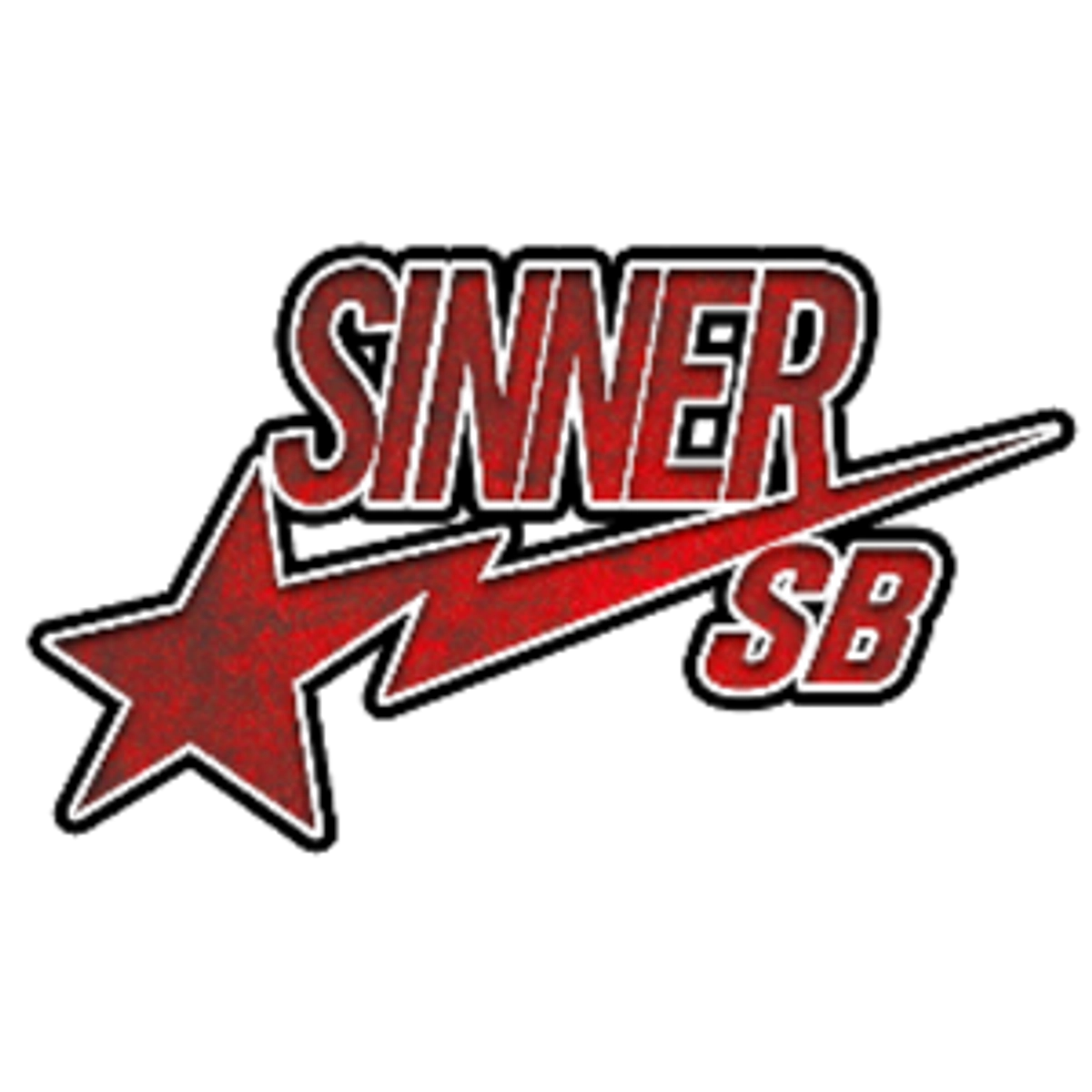 Throne profile picture for @sinner