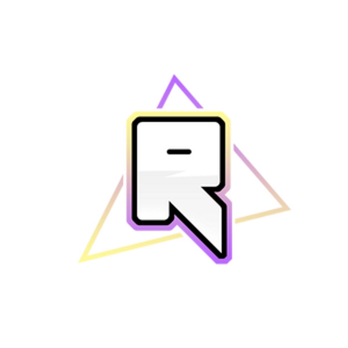 Throne profile picture for @rav