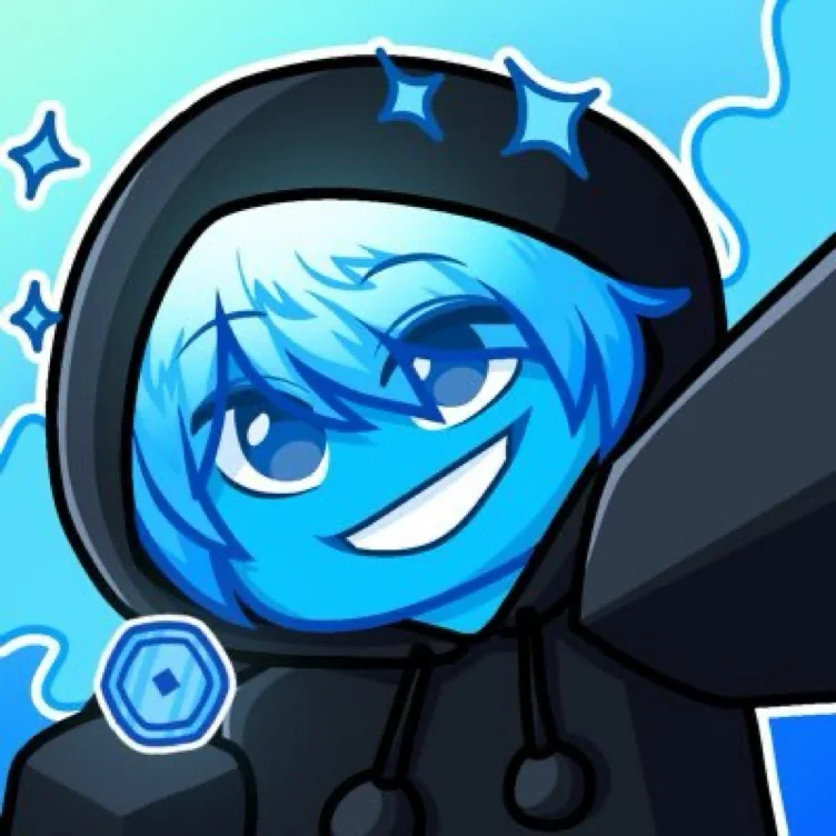 Throne profile picture for @sellers