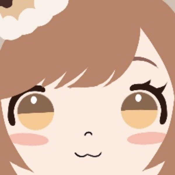Throne profile picture for @sundaes