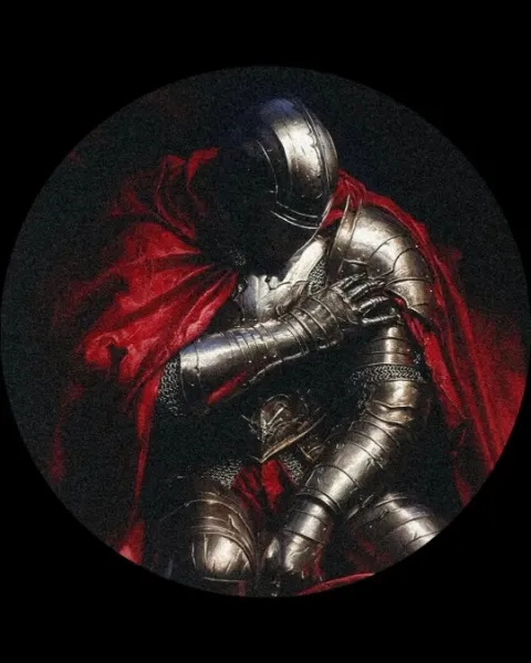 Throne profile picture for @abortion
