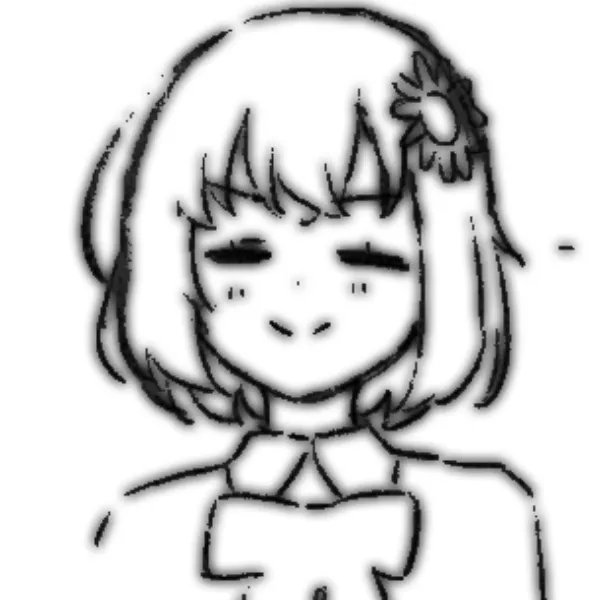 Throne profile picture for @safe